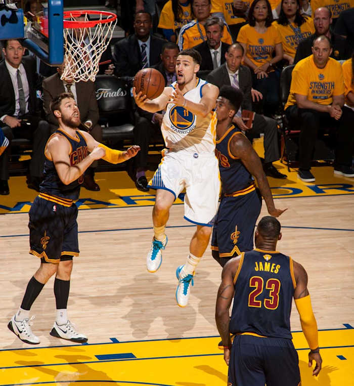 NBA-Finals-Game-2-k.jpg